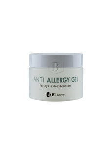BL Anti-Allergy Gel
