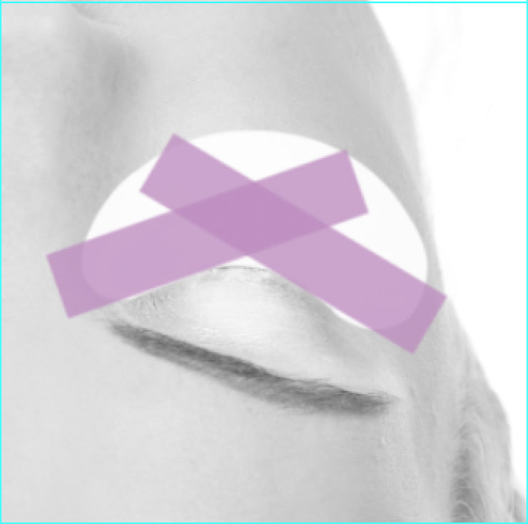 Gel Pads and Tape 101