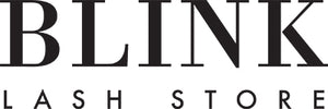 Blink Lash Store