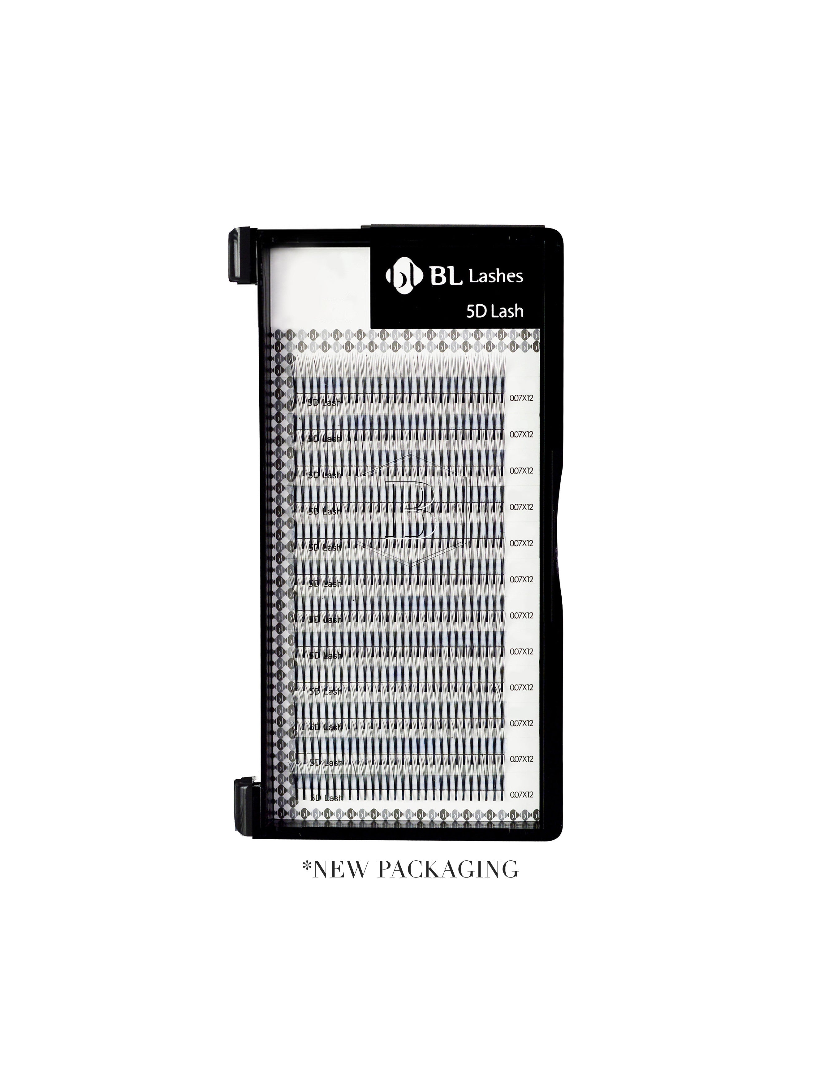 Curvatura Delle Estensioni Del Gene Di Barhat L - Barhat - Foto 7