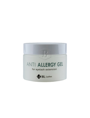 BL Anti-Allergy Gel