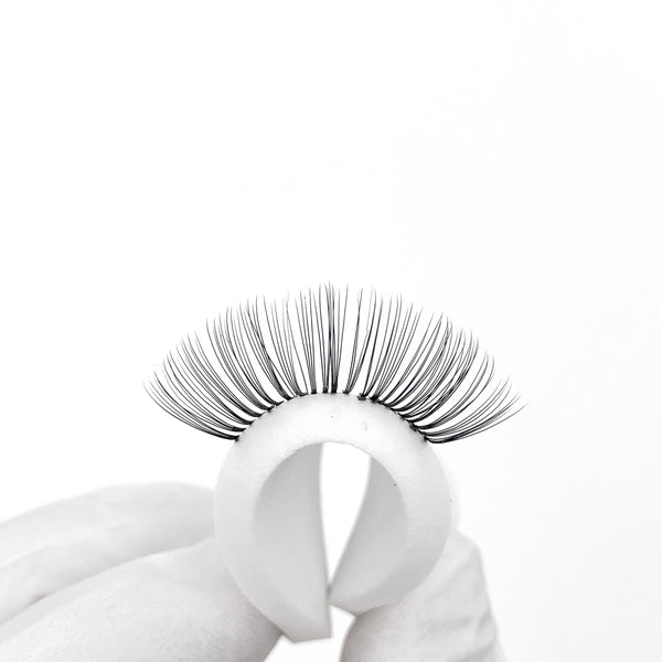 BL 5D Lashes