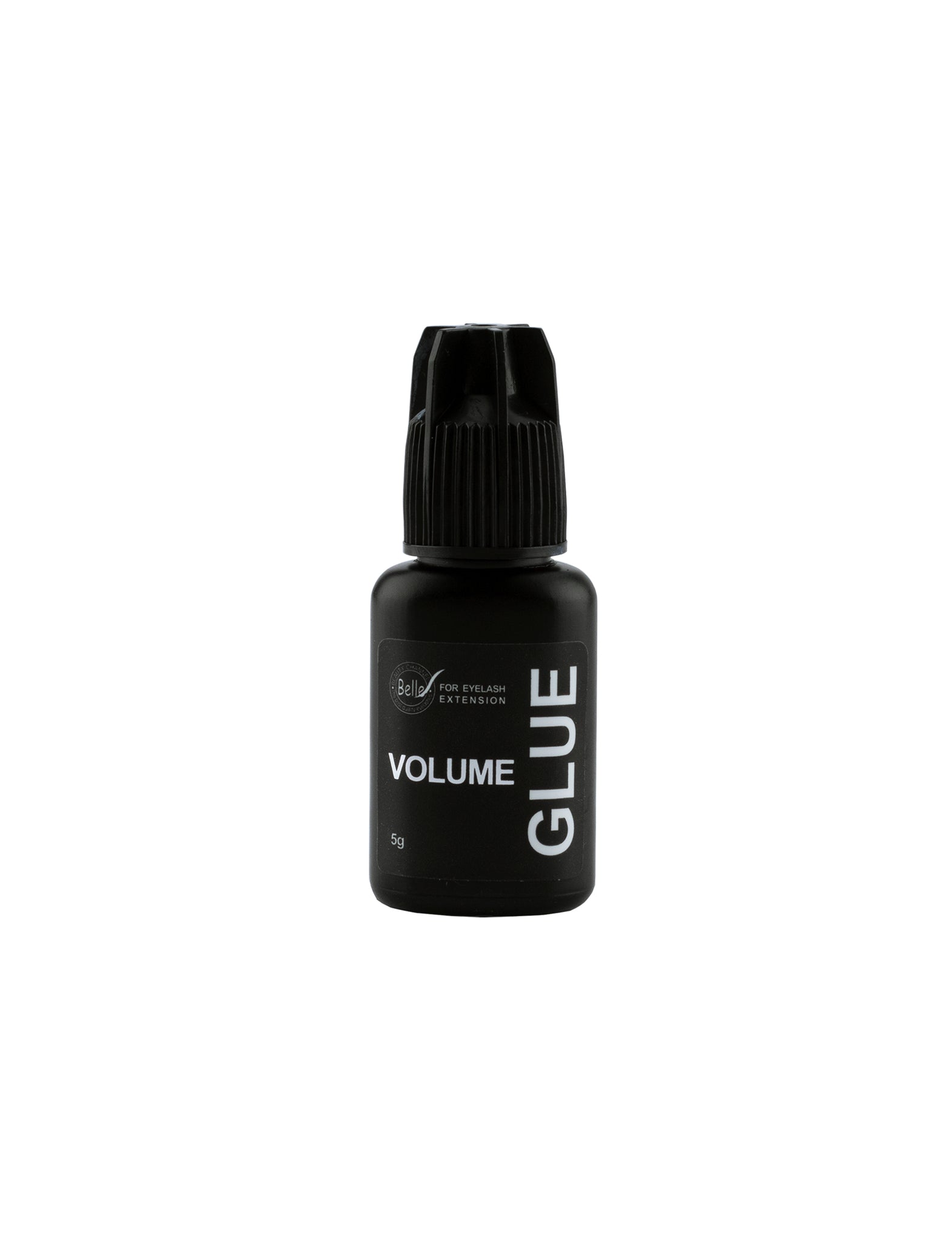 Belle Volume Glue