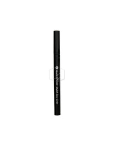 Beautte Rroir Liquid Eyeliner