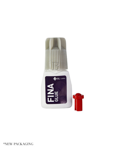 BL Fina Glue