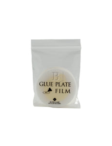 Glue Plate Film