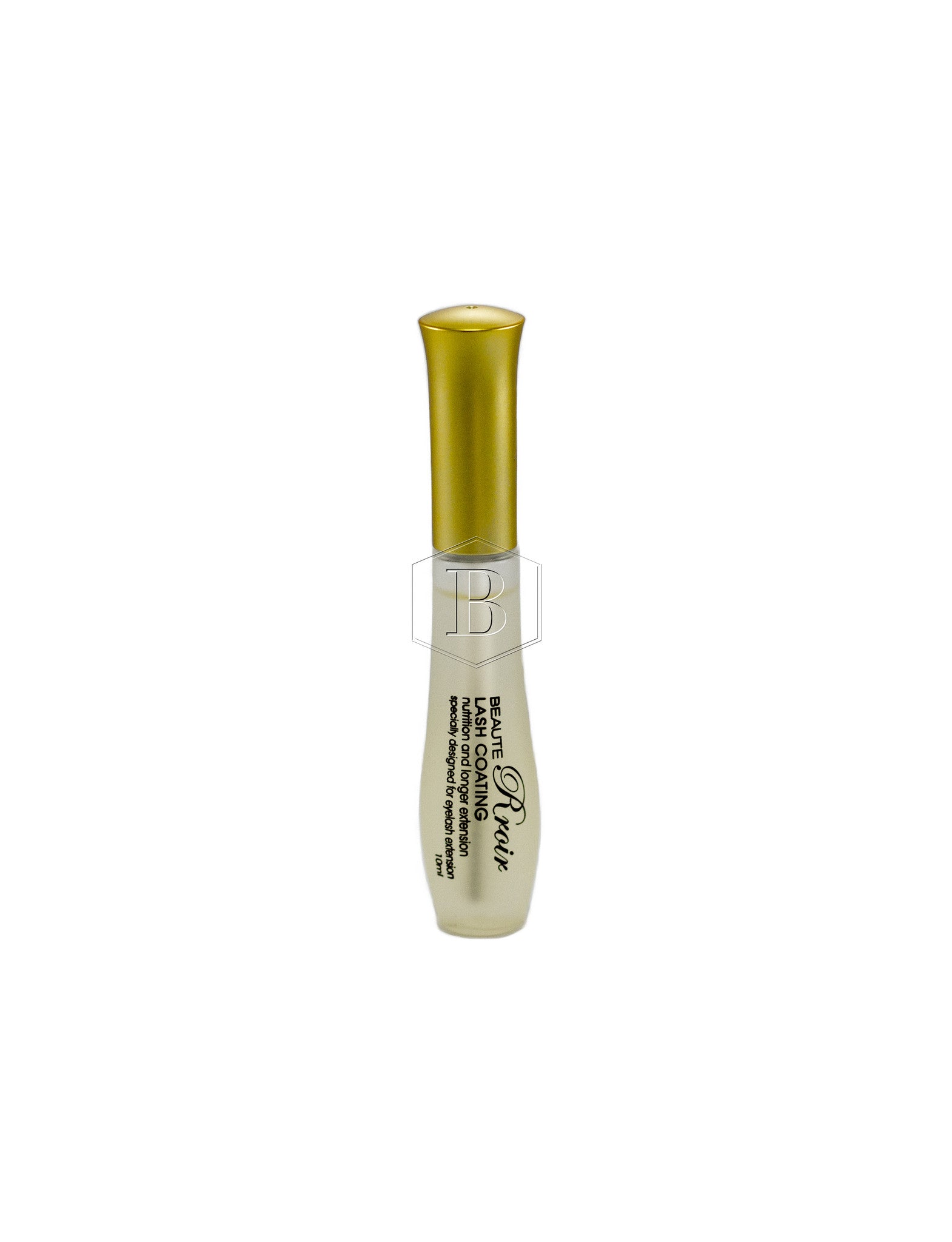 Beaute Rroir Eyelash Conditioner