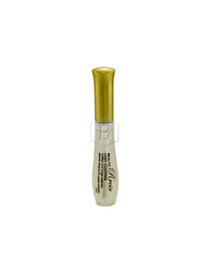 Beaute Rroir Eyelash Conditioner