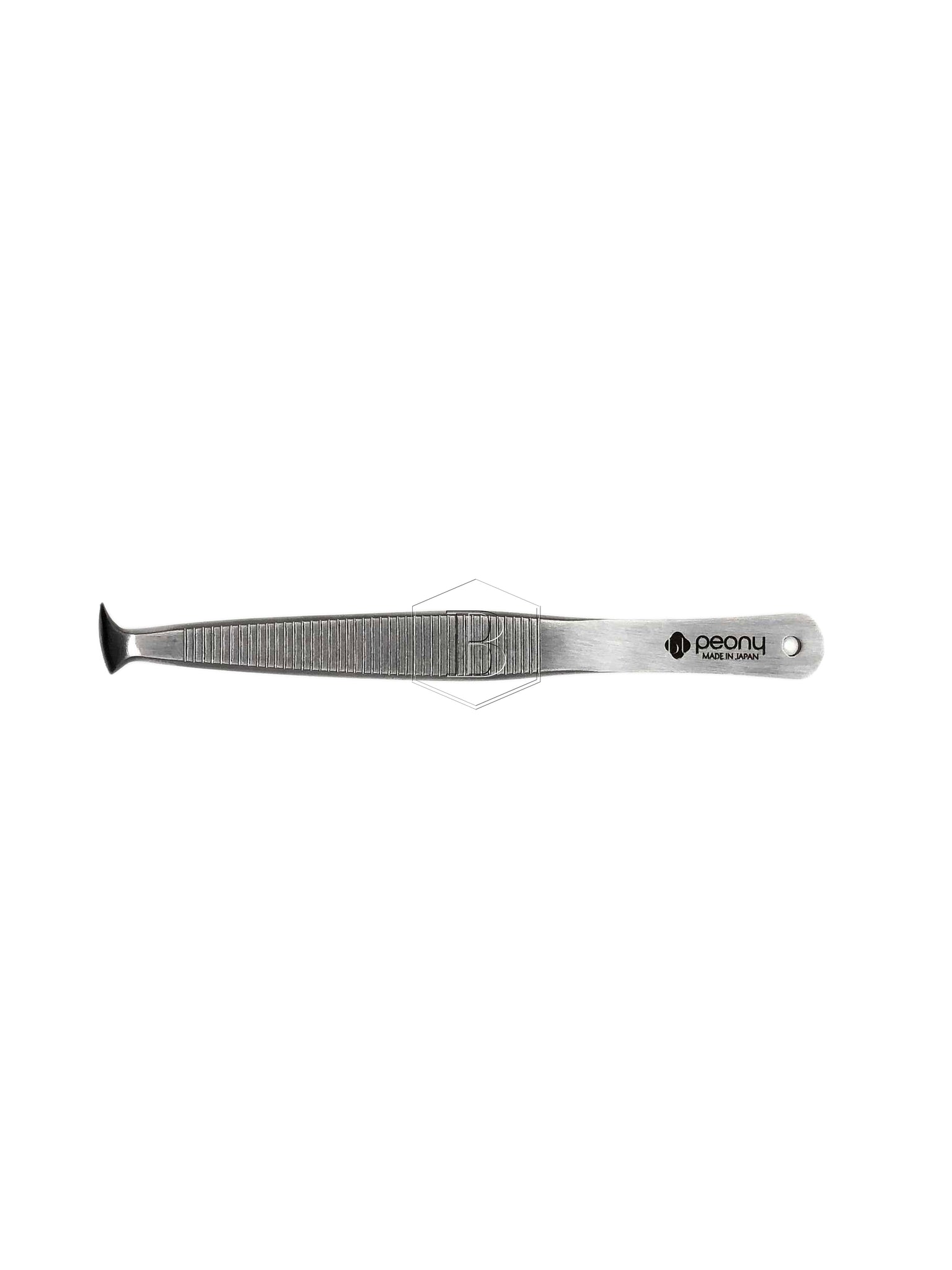 BL Peony Volume Tweezer