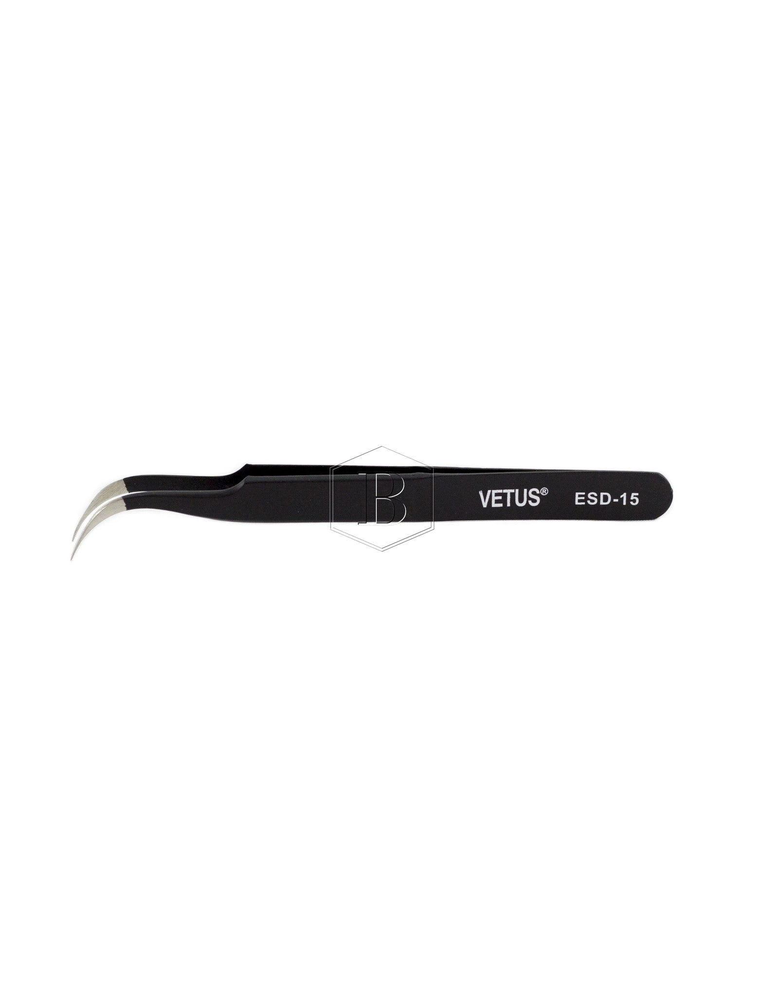 Vetus ESD-15 Tweezer