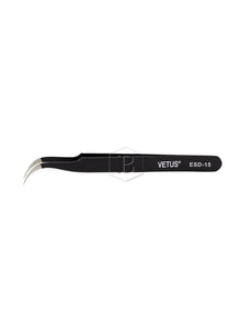 Vetus ESD-15 Tweezer