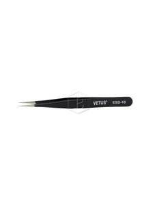 Vetus ESD-10 Tweezer