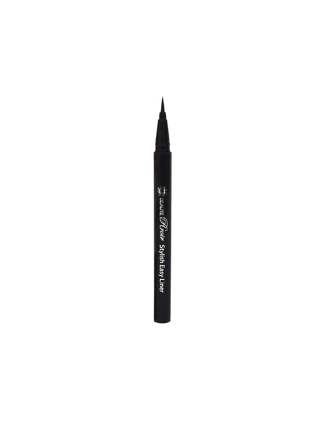 Eyelash Extension Liquid Eyeliner