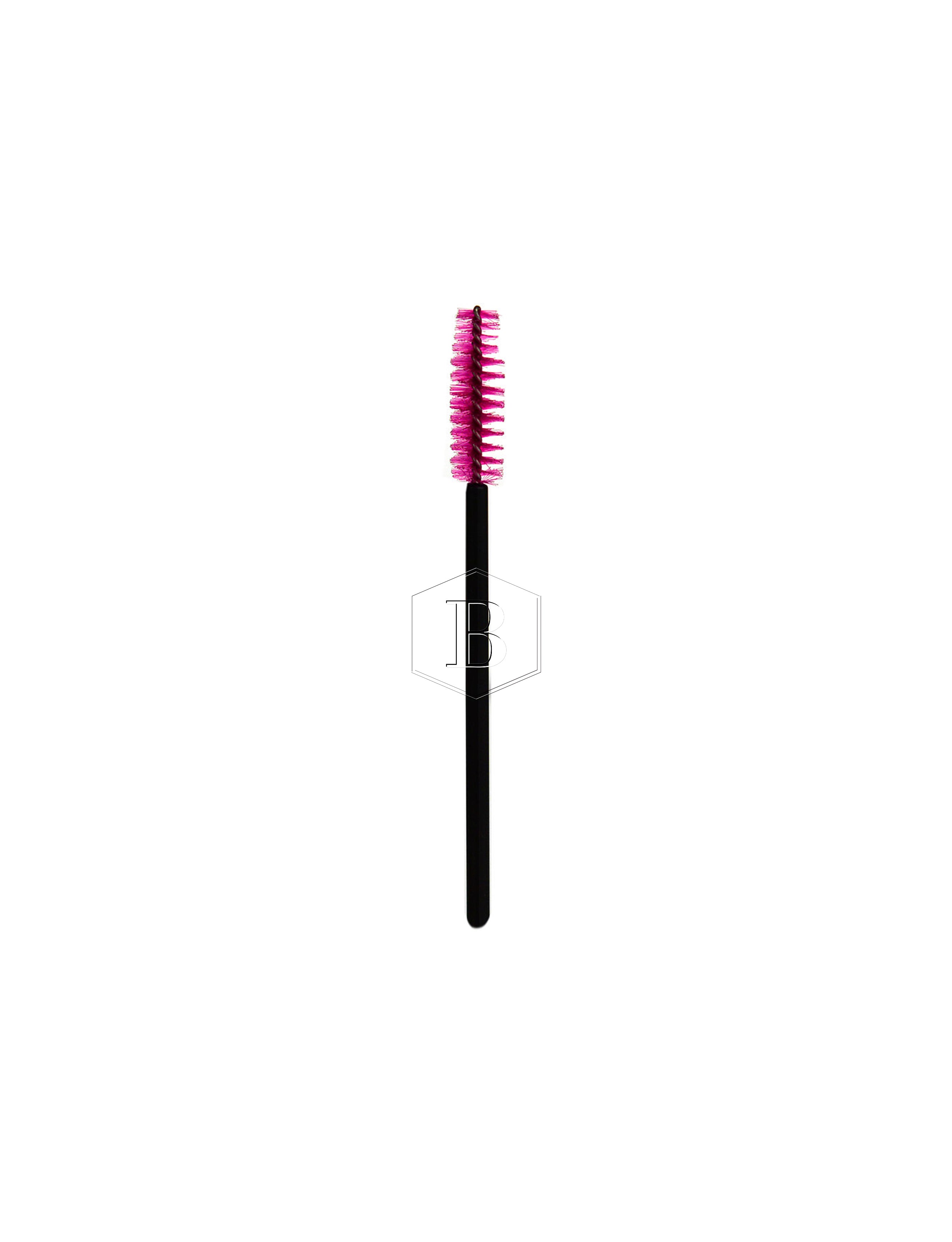 Color Mascara Wands | Eyelash Extension Application Tools – Blink