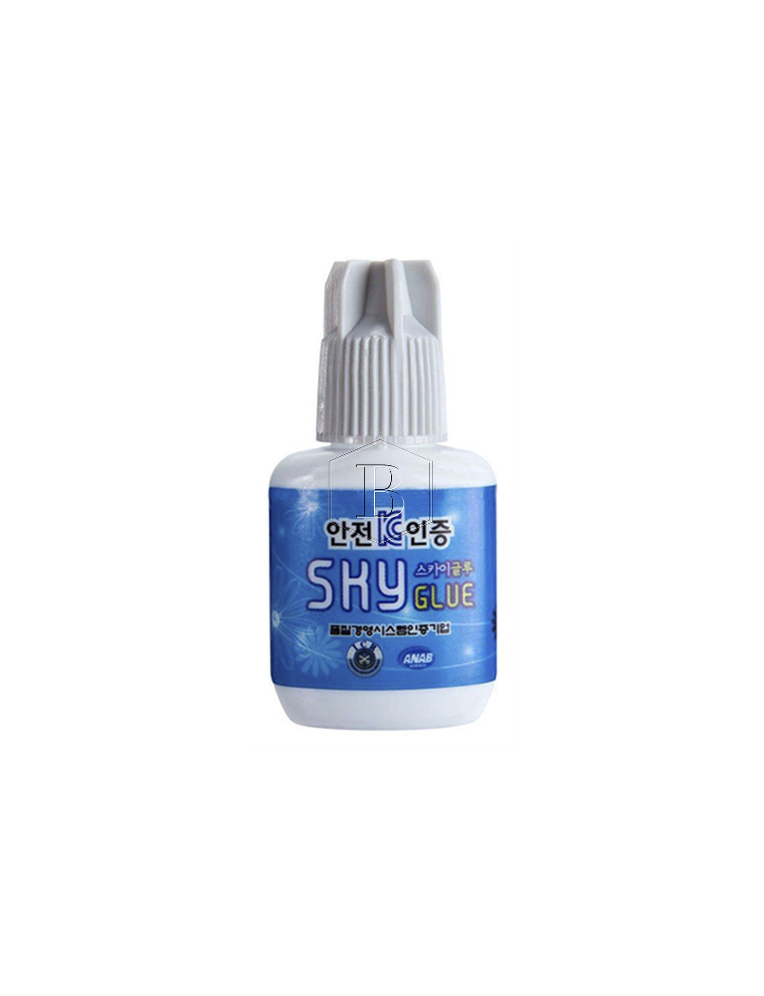 Sky Glue (S type)