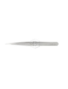 Vetus ST-12 Tweezer