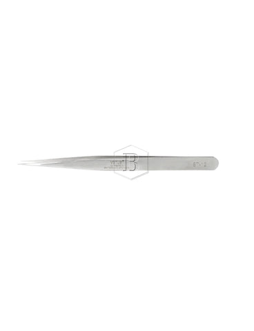 Vetus ST-12 Tweezer